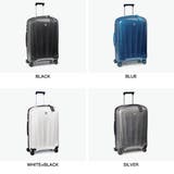 ロンカート スーツケース RONCATO | ギャレリア Bag＆Luggage | 詳細画像9 