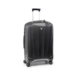 BLACK | ロンカート スーツケース RONCATO | ギャレリア Bag＆Luggage