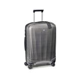 SILVER | ロンカート スーツケース RONCATO | ギャレリア Bag＆Luggage