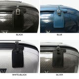 ロンカート スーツケース RONCATO | ギャレリア Bag＆Luggage | 詳細画像10 