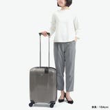 ロンカート スーツケース RONCATO | ギャレリア Bag＆Luggage | 詳細画像12 