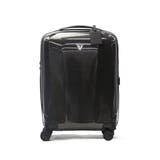 ロンカート スーツケース RONCATO | ギャレリア Bag＆Luggage | 詳細画像13 