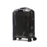 ロンカート スーツケース RONCATO | ギャレリア Bag＆Luggage | 詳細画像14 