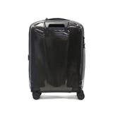 ロンカート スーツケース RONCATO | ギャレリア Bag＆Luggage | 詳細画像16 