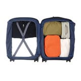 ロンカート スーツケース RONCATO | ギャレリア Bag＆Luggage | 詳細画像18 