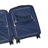 ロンカート スーツケース RONCATO | ギャレリア Bag＆Luggage | 詳細画像19 
