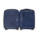 ロンカート スーツケース RONCATO | ギャレリア Bag＆Luggage | 詳細画像20 