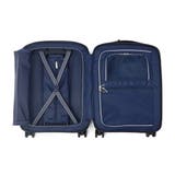 ロンカート スーツケース RONCATO | ギャレリア Bag＆Luggage | 詳細画像21 