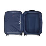 ロンカート スーツケース RONCATO | ギャレリア Bag＆Luggage | 詳細画像22 