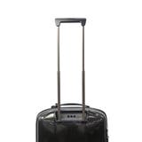 ロンカート スーツケース RONCATO | ギャレリア Bag＆Luggage | 詳細画像23 