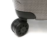 ロンカート スーツケース RONCATO | ギャレリア Bag＆Luggage | 詳細画像24 