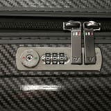 ロンカート スーツケース RONCATO | ギャレリア Bag＆Luggage | 詳細画像25 