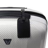 ロンカート スーツケース RONCATO | ギャレリア Bag＆Luggage | 詳細画像26 