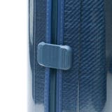 ロンカート スーツケース RONCATO | ギャレリア Bag＆Luggage | 詳細画像27 