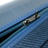 ロンカート スーツケース RONCATO | ギャレリア Bag＆Luggage | 詳細画像28 