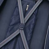 ロンカート スーツケース RONCATO | ギャレリア Bag＆Luggage | 詳細画像29 