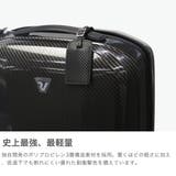 ロンカート スーツケース RONCATO | ギャレリア Bag＆Luggage | 詳細画像3 