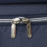 ロンカート スーツケース RONCATO | ギャレリア Bag＆Luggage | 詳細画像30 