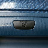 ロンカート スーツケース RONCATO | ギャレリア Bag＆Luggage | 詳細画像33 