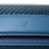 ロンカート スーツケース RONCATO | ギャレリア Bag＆Luggage | 詳細画像34 