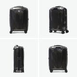 ロンカート スーツケース RONCATO | ギャレリア Bag＆Luggage | 詳細画像8 