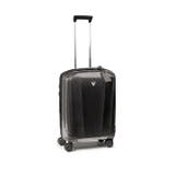 BLACK | ロンカート スーツケース RONCATO | ギャレリア Bag＆Luggage