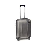 SILVER | ロンカート スーツケース RONCATO | ギャレリア Bag＆Luggage