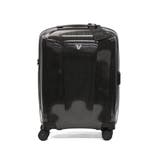 ロンカート スーツケース RONCATO | ギャレリア Bag＆Luggage | 詳細画像12 