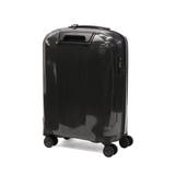 ロンカート スーツケース RONCATO | ギャレリア Bag＆Luggage | 詳細画像13 