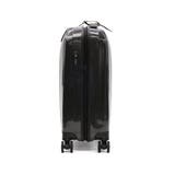 ロンカート スーツケース RONCATO | ギャレリア Bag＆Luggage | 詳細画像14 