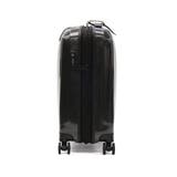 ロンカート スーツケース RONCATO | ギャレリア Bag＆Luggage | 詳細画像15 