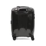 ロンカート スーツケース RONCATO | ギャレリア Bag＆Luggage | 詳細画像16 