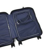 ロンカート スーツケース RONCATO | ギャレリア Bag＆Luggage | 詳細画像19 