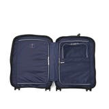 ロンカート スーツケース RONCATO | ギャレリア Bag＆Luggage | 詳細画像20 