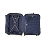 ロンカート スーツケース RONCATO | ギャレリア Bag＆Luggage | 詳細画像21 