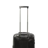 ロンカート スーツケース RONCATO | ギャレリア Bag＆Luggage | 詳細画像23 