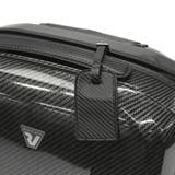 ロンカート スーツケース RONCATO | ギャレリア Bag＆Luggage | 詳細画像26 