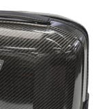 ロンカート スーツケース RONCATO | ギャレリア Bag＆Luggage | 詳細画像27 