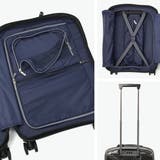 ロンカート スーツケース RONCATO | ギャレリア Bag＆Luggage | 詳細画像7 