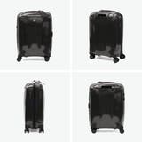 ロンカート スーツケース RONCATO | ギャレリア Bag＆Luggage | 詳細画像9 