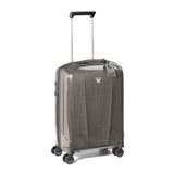 SILVER | ロンカート スーツケース RONCATO | ギャレリア Bag＆Luggage