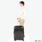 ロンカート スーツケース RONCATO | ギャレリア Bag＆Luggage | 詳細画像11 