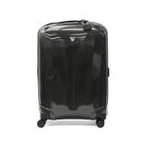 ロンカート スーツケース RONCATO | ギャレリア Bag＆Luggage | 詳細画像12 