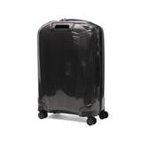 ロンカート スーツケース RONCATO | ギャレリア Bag＆Luggage | 詳細画像13 