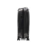 ロンカート スーツケース RONCATO | ギャレリア Bag＆Luggage | 詳細画像14 