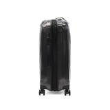 ロンカート スーツケース RONCATO | ギャレリア Bag＆Luggage | 詳細画像15 