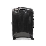 ロンカート スーツケース RONCATO | ギャレリア Bag＆Luggage | 詳細画像16 