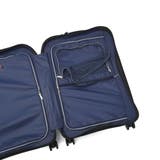 ロンカート スーツケース RONCATO | ギャレリア Bag＆Luggage | 詳細画像19 