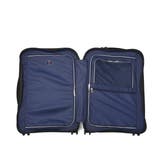 ロンカート スーツケース RONCATO | ギャレリア Bag＆Luggage | 詳細画像20 