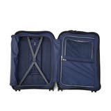 ロンカート スーツケース RONCATO | ギャレリア Bag＆Luggage | 詳細画像21 